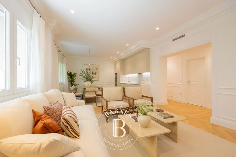 À vendre Appartement | Madrid - picture 2