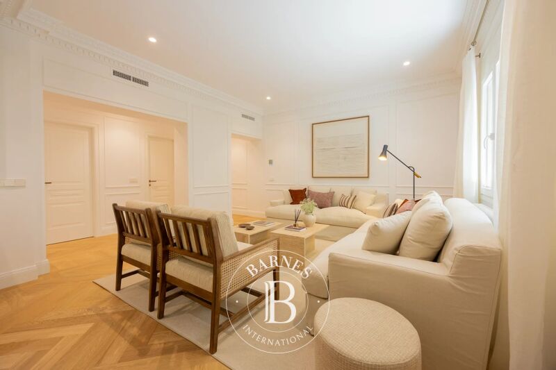 À vendre Appartement | Madrid - picture 3