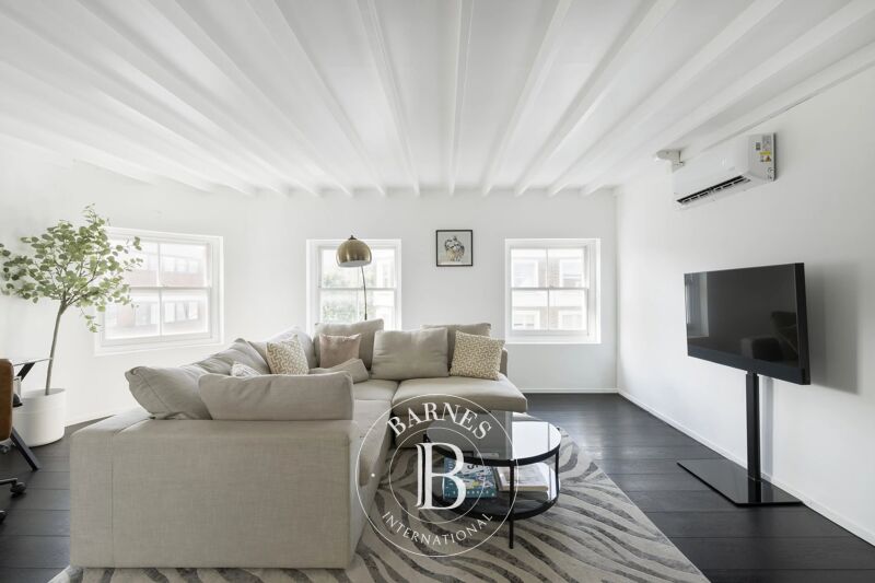 Zu vermieten Wohnung | London - picture 2