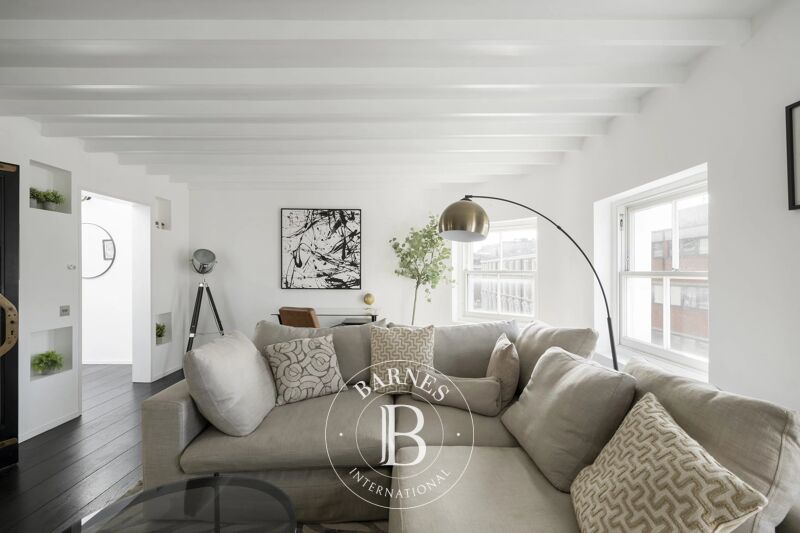 Zu vermieten Wohnung | London - picture 1