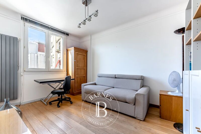 À vendre Appartement | Boulogne-Billancourt - picture 2