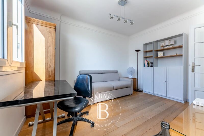 À vendre Appartement | Boulogne-Billancourt - picture 3