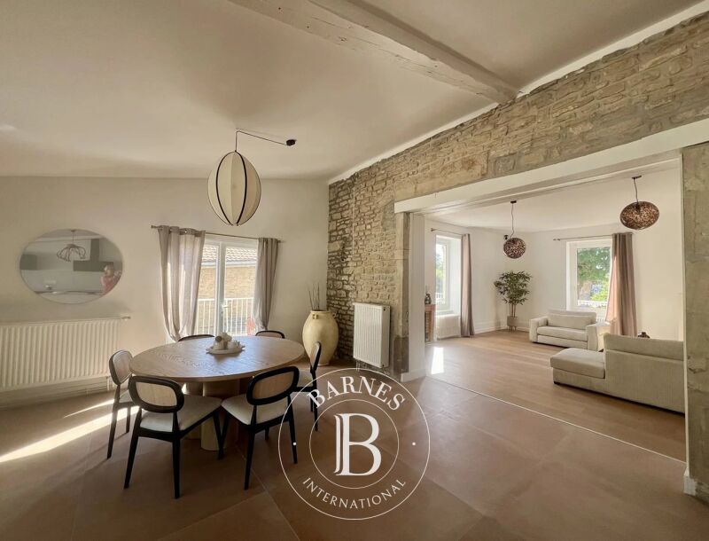 À vendre Appartement | Beaune - picture 3