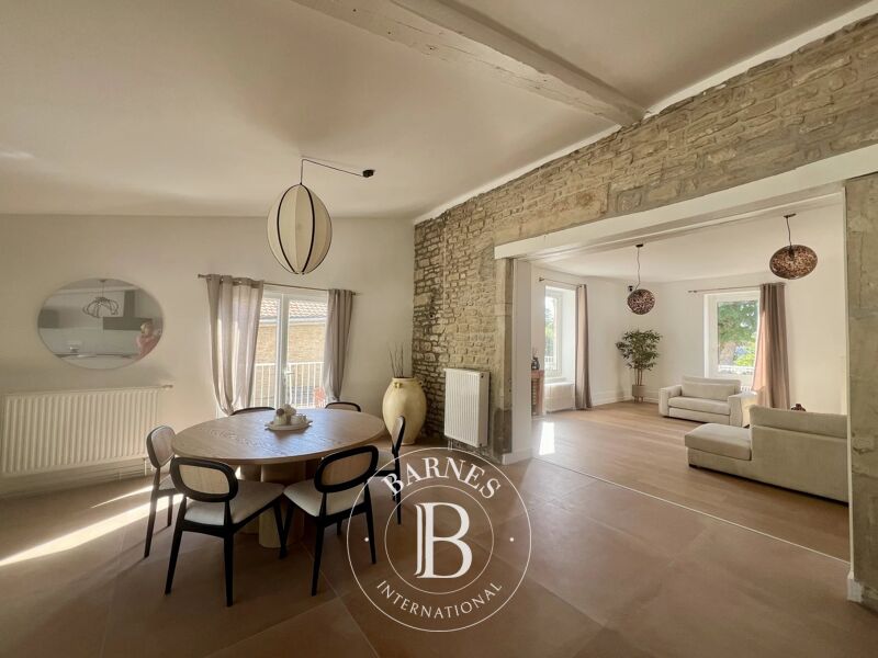 À vendre Appartement | Beaune - picture 3