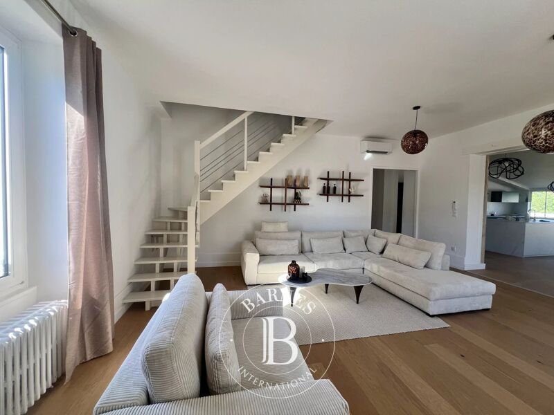 À vendre Appartement | Beaune - picture 2
