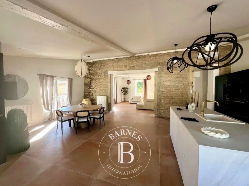 À vendre Appartement | Beaune - picture 1