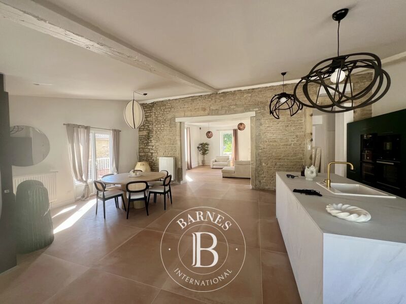 À vendre Appartement | Beaune - picture 1
