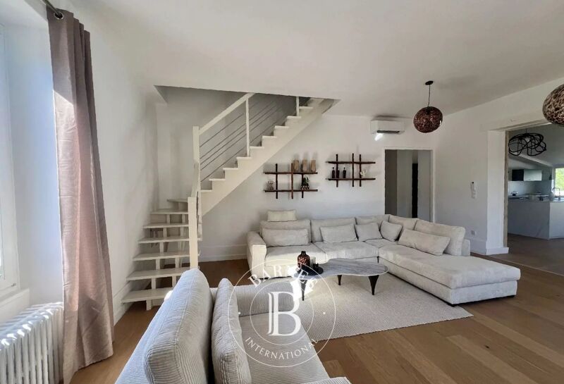 À vendre Appartement | Beaune - picture 2