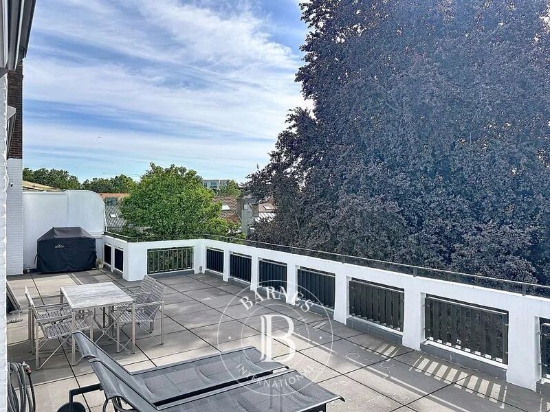 À vendre Penthouse | Ixelles - picture 2