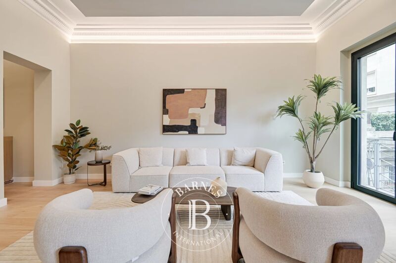 For Sale Apartment | Barcelona - picture 3