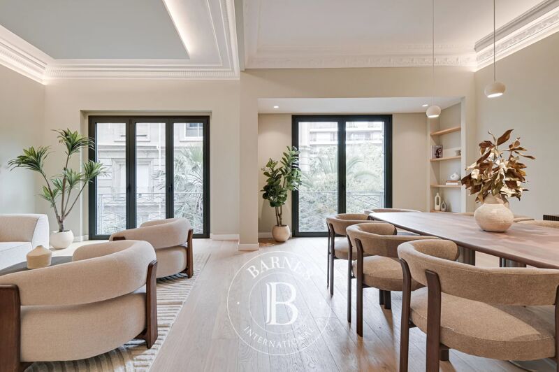 For Sale Apartment | Barcelona - picture 1