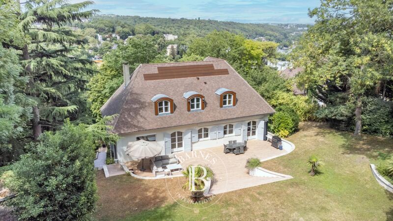 À vendre Maison | Bougival - picture 2