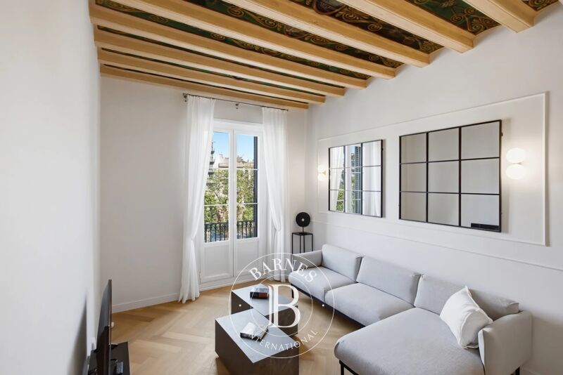 For Sale Apartment | Barcelona - picture 3