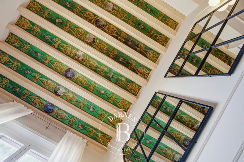 For Sale Apartment | Barcelona - picture 2