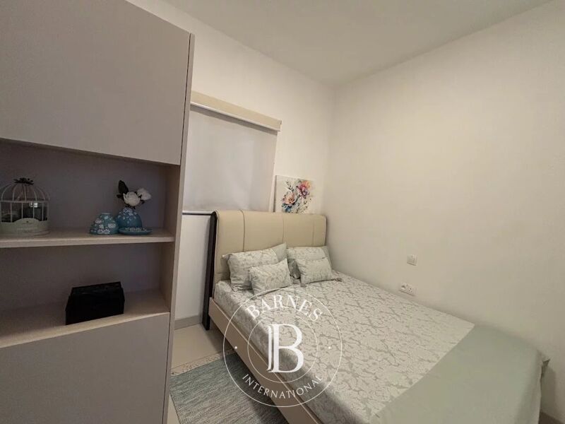 For Rent Apartment | Moka - picture 3