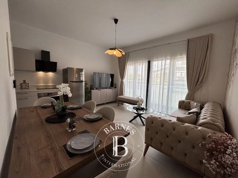 Zu vermieten Wohnung | Moka - picture 3