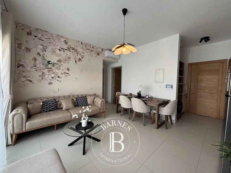 For Rent Apartment | Moka - picture 2