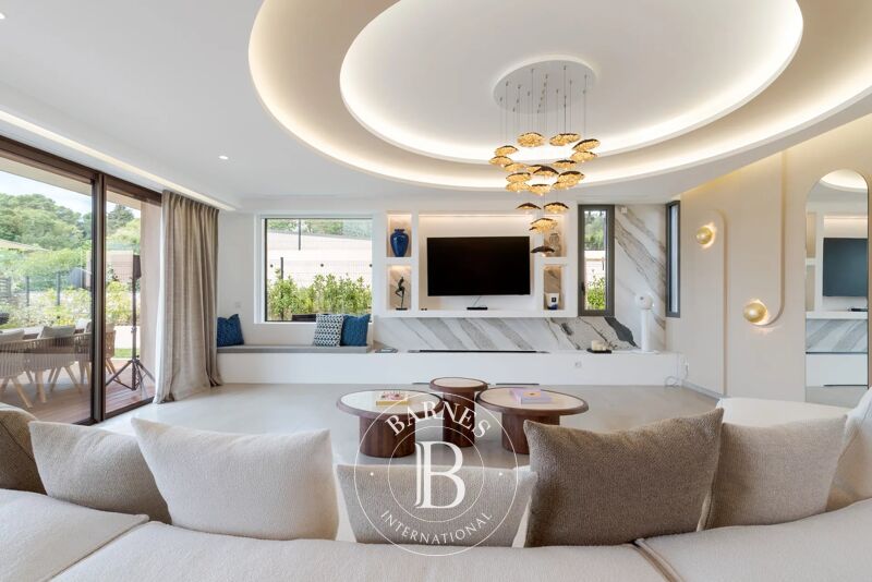 À louer Villa | Mougins - picture 2