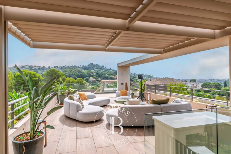 À louer Villa | Mougins - picture 3