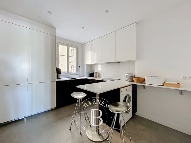 For Rent Apartment | Boulogne-Billancourt - picture 3