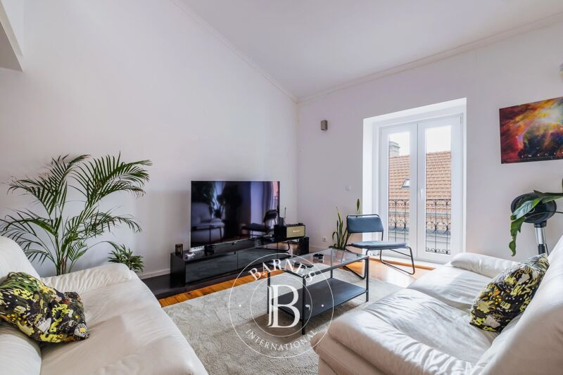 Zu vermieten Wohnung | Lissabon - picture 1