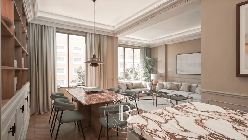 Venta Piso | Madrid - picture 1