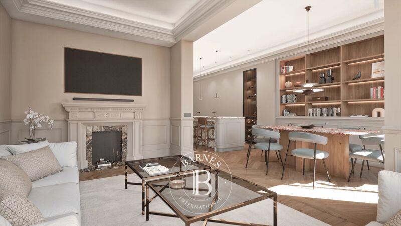 Venta Piso | Madrid - picture 3