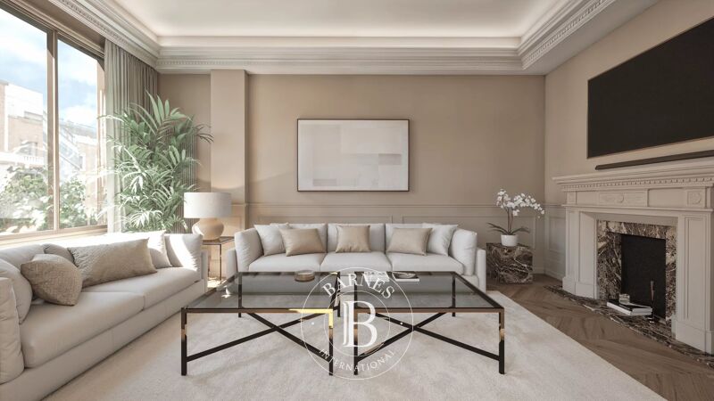 Venta Piso | Madrid - picture 2
