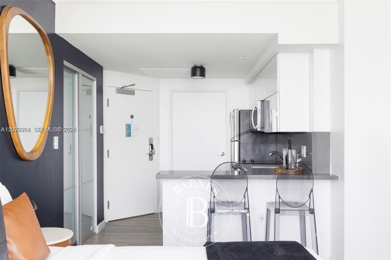 À vendre Appartement | Miami - picture 2