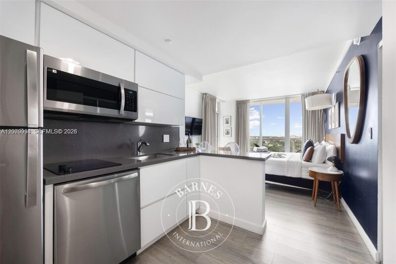 À vendre Appartement | Miami - picture 3
