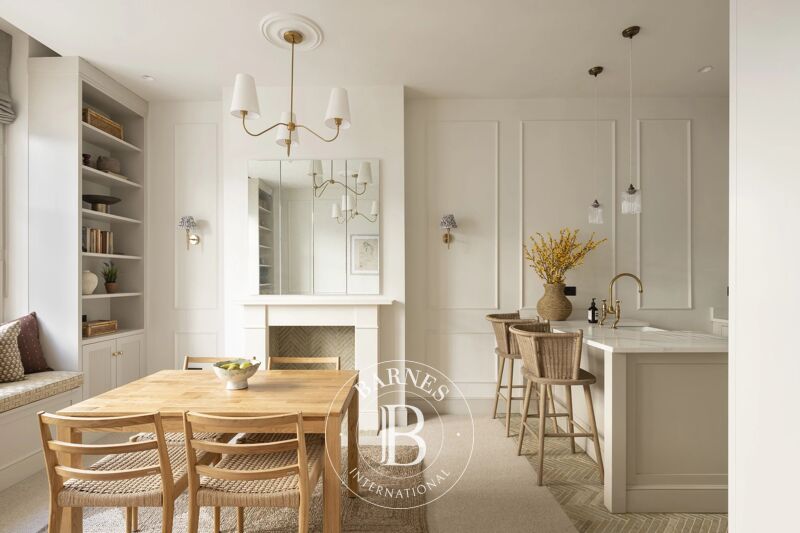 Zu vermieten Wohnung | London - picture 3