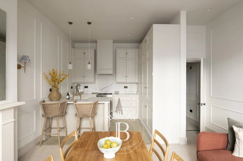 Zu vermieten Wohnung | London - picture 2