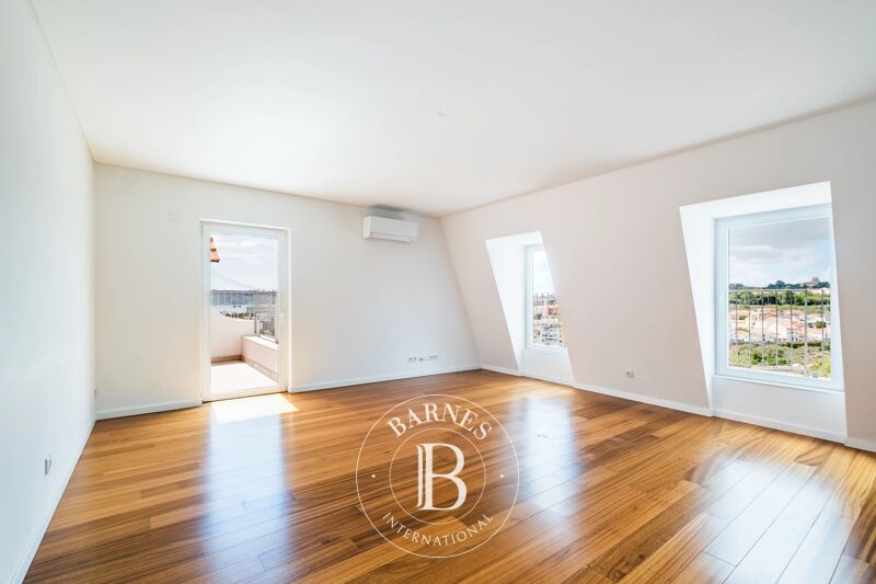 Zu vermieten Wohnung | Estrela - picture 1