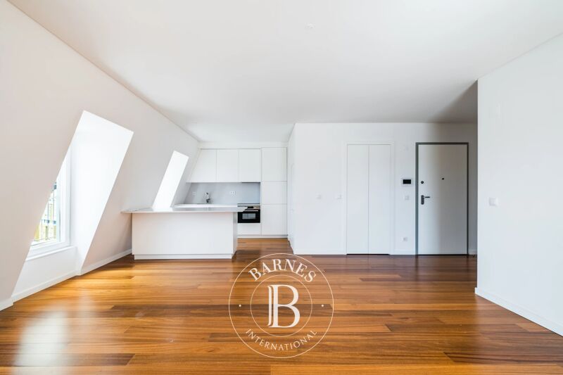 Zu vermieten Wohnung | Estrela - picture 2