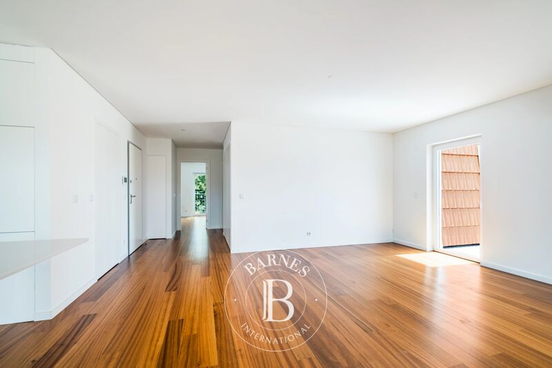 Zu vermieten Wohnung | Estrela - picture 3