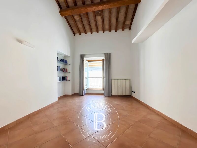 Zu vermieten Wohnung | Rom - picture 3
