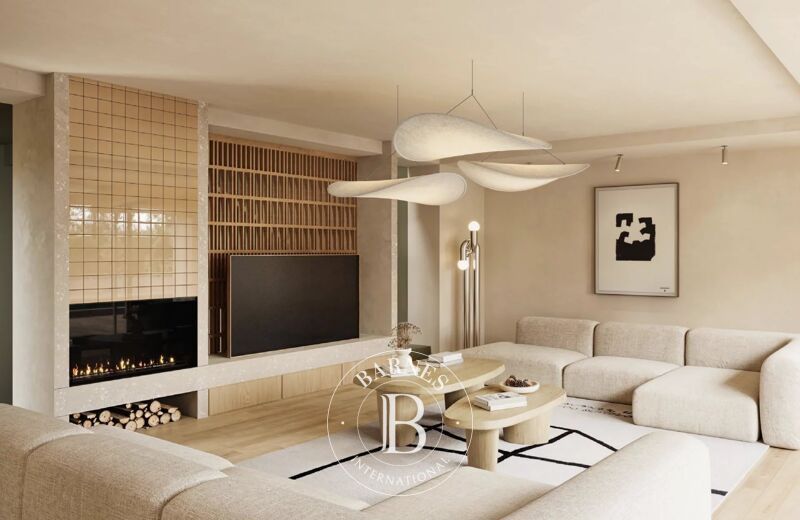 Zu verkaufen Haus | Anglet - picture 3