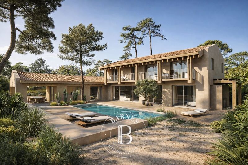 Zu verkaufen Haus | Anglet - picture 1