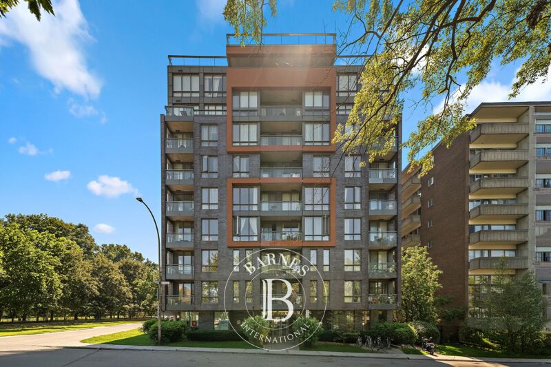 À vendre Appartement | Montréal... - picture 2