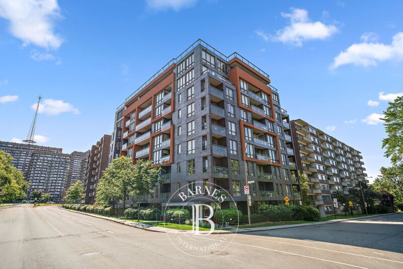 À vendre Appartement | Montréal... - picture 3