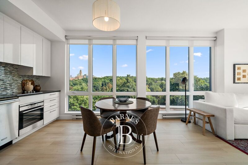 À vendre Appartement | Montréal... - picture 1