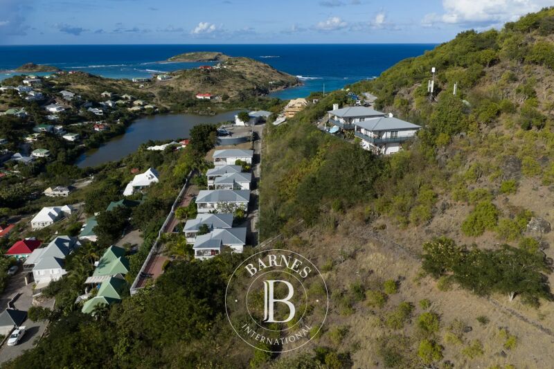 À vendre Appartement | Saint-Barthélemy - picture 3