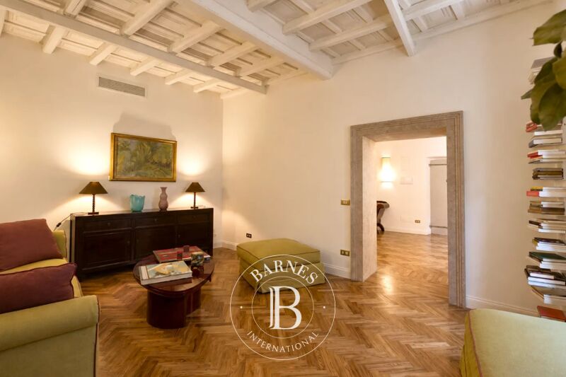 For Sale Apartment | Rome - picture 3
