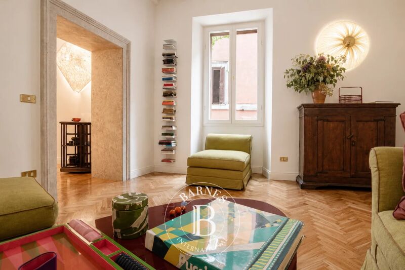 For Sale Apartment | Rome - picture 2