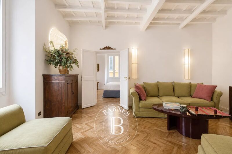 For Sale Apartment | Rome - picture 1