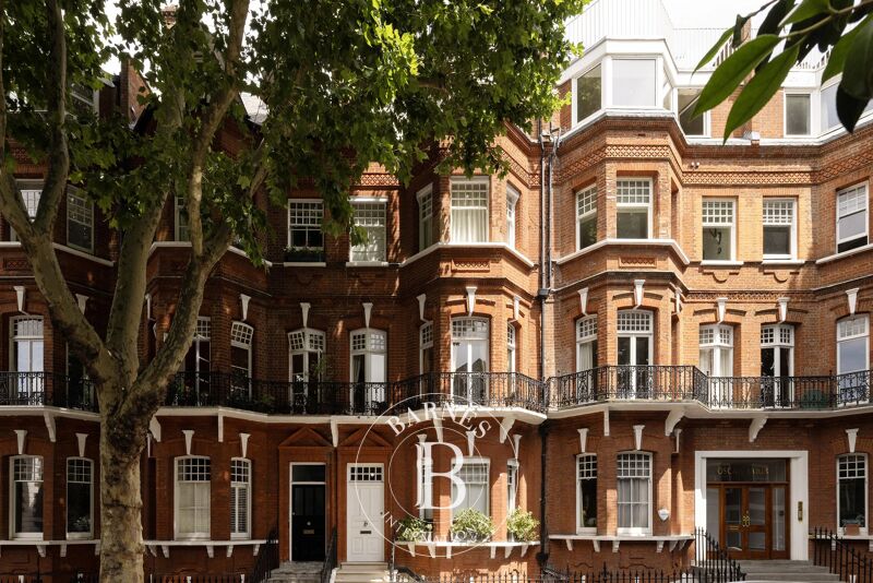 Zu vermieten Wohnung | London - picture 3