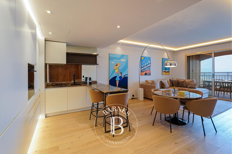 À louer Appartement | Monaco - picture 1