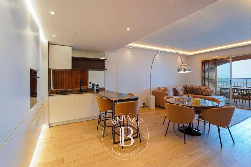 Zu vermieten Wohnung | Monaco - picture 1