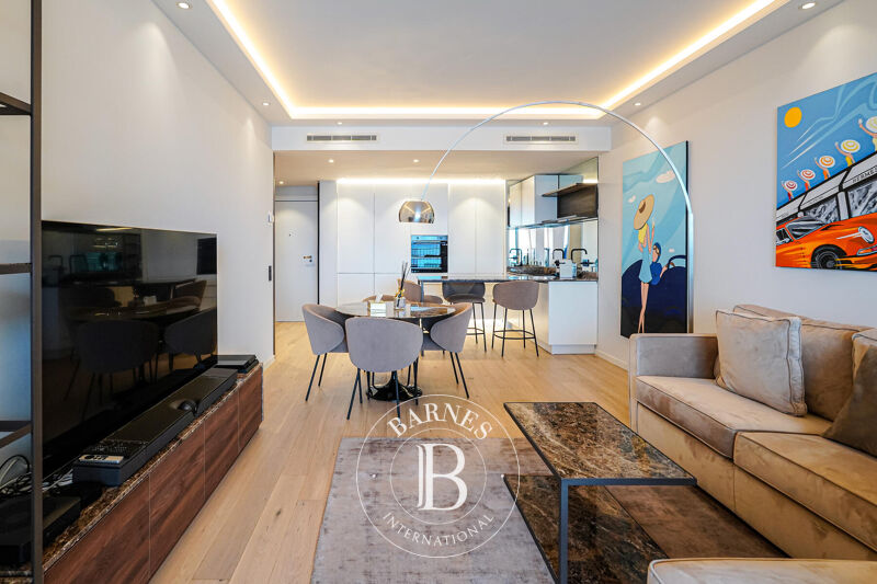 À louer Appartement | Monaco - picture 3