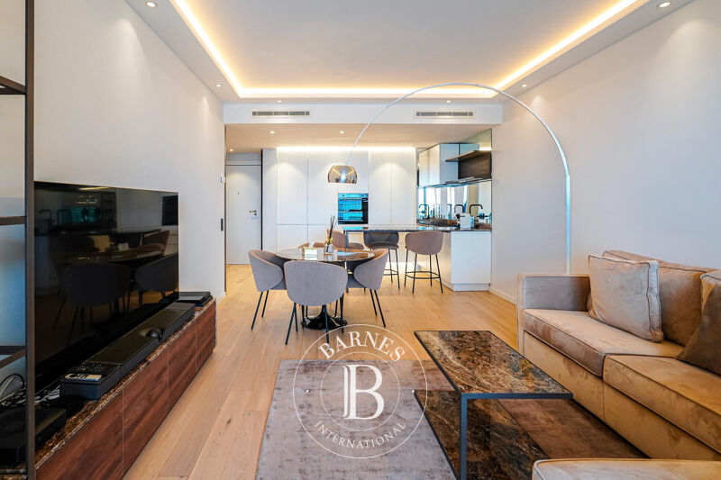 Zu vermieten Wohnung | Monaco - picture 3